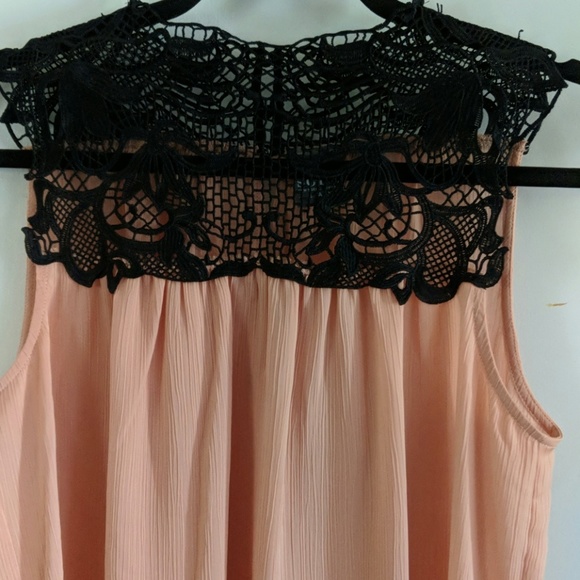 New York & Company Tops - Ny & Co. Dress Shirt